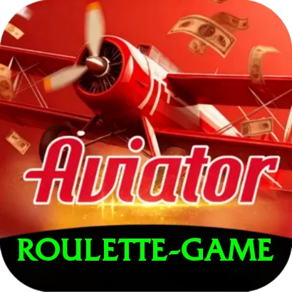 roulette game - Slots Ultimate - 2