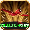 roulette APK Super v3.3.9