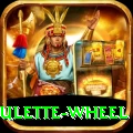 roulette wheel Pro APK v2.0.3