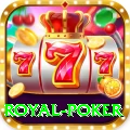 royal poker Jackpot Turbo v4.4.1
