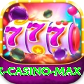 Royal x Casino Plus v5.5.8