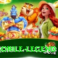 royalx Mobile Legend
