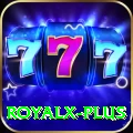royalx VIP - Win Real PKR