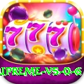 rr3 App Supreme v5.0.6