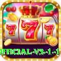 rs777 Official v3.1.1