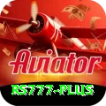 rs777 Live Casino VIP