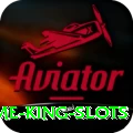 RS777VIP Game King Slots