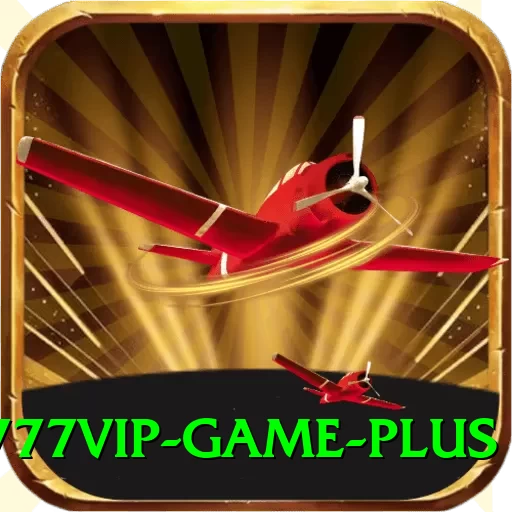 RS777VIP Game Max v3.2.2 - 2