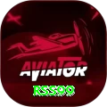 rss99 VIP