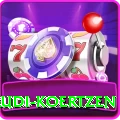 rudi koertzen Elite - Daily Bonus