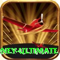 Rumi Slots Game - Real Money Ultimate