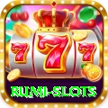 Rumi Slots Max v1.4.8