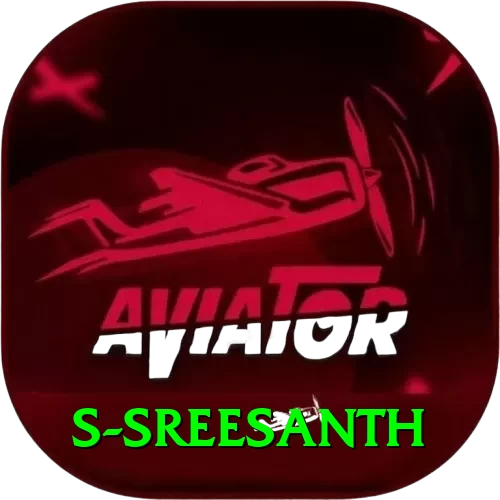 s sreesanth Extreme PK v5.4.6 - 2