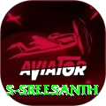 s sreesanth Extreme PK v5.4.6
