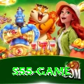 S55 Game VIP Pro v2.6.5
