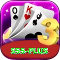 s55 - Royal Earning App