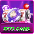 s777 game Money Champion v5.7.8