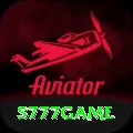 s777game Official v1.6.9