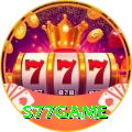 s77game - Slots Pro