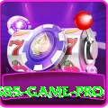 S85 Game - Casino Pro