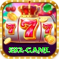 S92 Game Games (Casino & Earning) Ultimate v5.5.2
