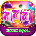 S92Game Master Pro v1.5.1