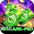 s92game Jackpot Master v1.1.2