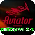 s9game - Ultimate Edition v1.2.3