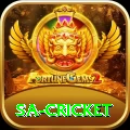 sa cricket PK Super