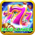 sa20 league Premium - Daily Bonus