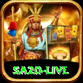 sa20 live Live Casino Supreme