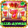 saeed anwar Gaming VIP v1.9.2