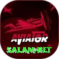 salam bet - Slots Plus