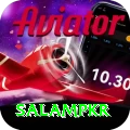 SalamPKR Turbo Pro v3.1.0