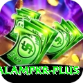 SalamPKR Pro1 v3.0.2