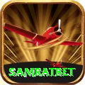 samratbet App Royal v3.8.6