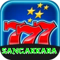 sangakkara Ultimate v2.5.4