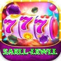 sarel erwee Money VIP v1.8.1