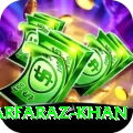 sarfaraz khan - Royal v2.4.2