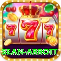 sean abbott Champion Gaming App