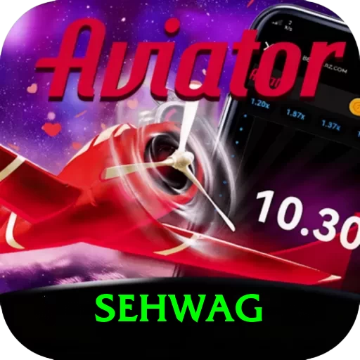 sehwag Plus Jackpot - 2
