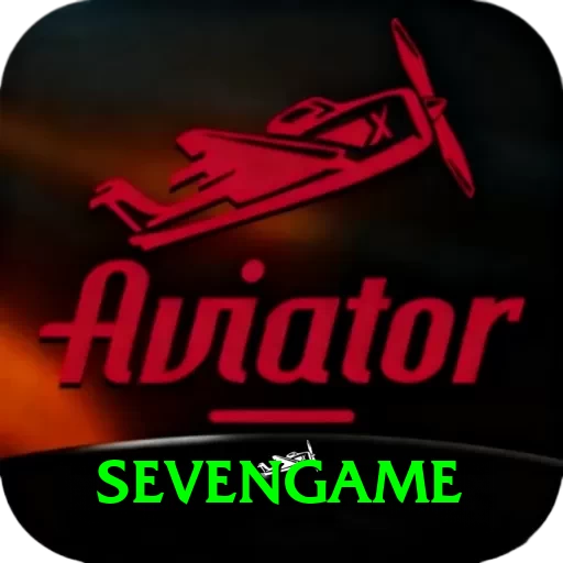 sevengame Apps (Tools & Injectors) Turbo v5.0.2 - 2