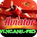 sevengame Live Casino Turbo