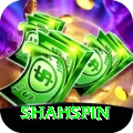 ShahSpin Plus Pro v1.4.4