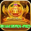 shahspin - VIP v2.2.5