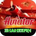 shahsspin Slots Extreme v5.4.3