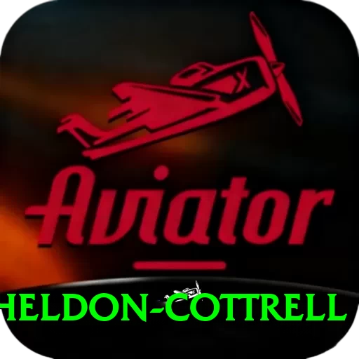 sheldon cottrell Bonus Super v2.4.0 - 2
