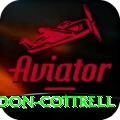 sheldon cottrell Bonus Super v2.4.0