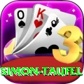 simon taufel Supreme Slots