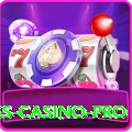 Six6s Casino Official v2.0.0